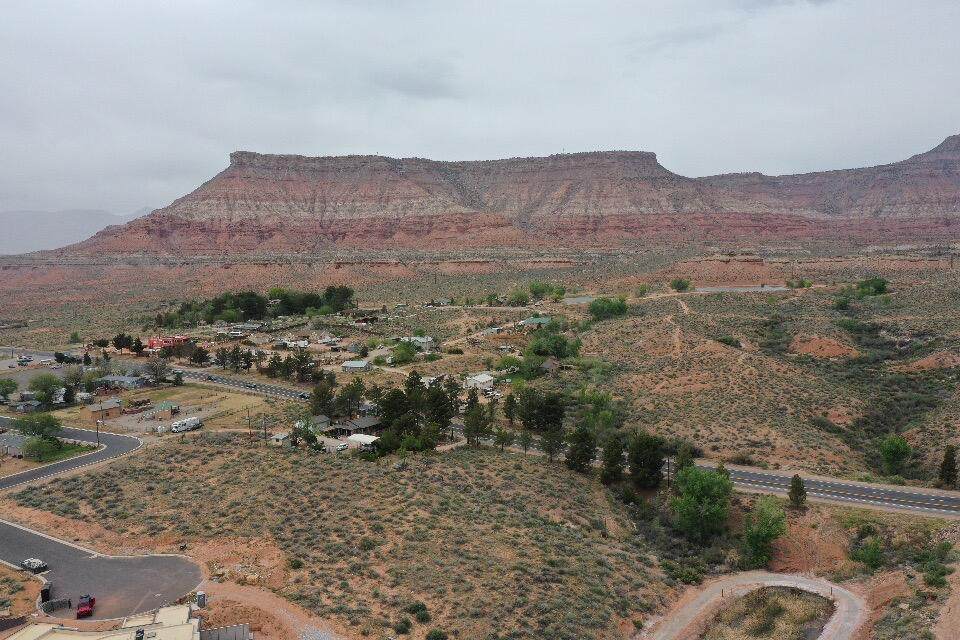 https://bt-photos.global.ssl.fastly.net/stgeorge/orig_boomver_1_26-270857-2.jpg