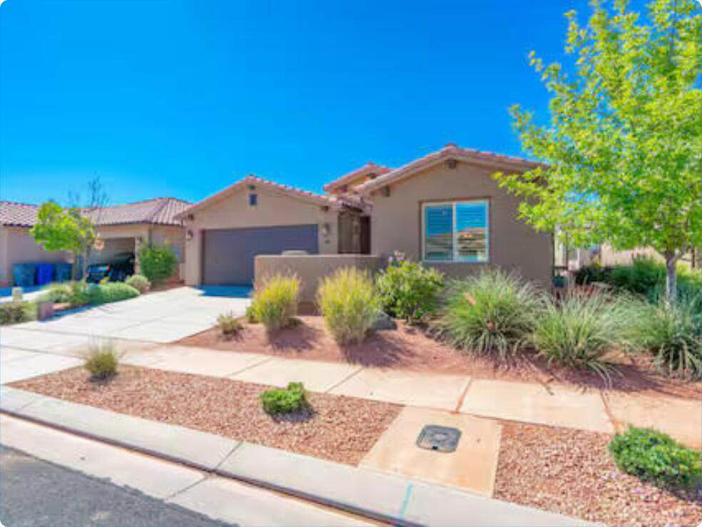3800 Paradise Village Dr - Photo 1