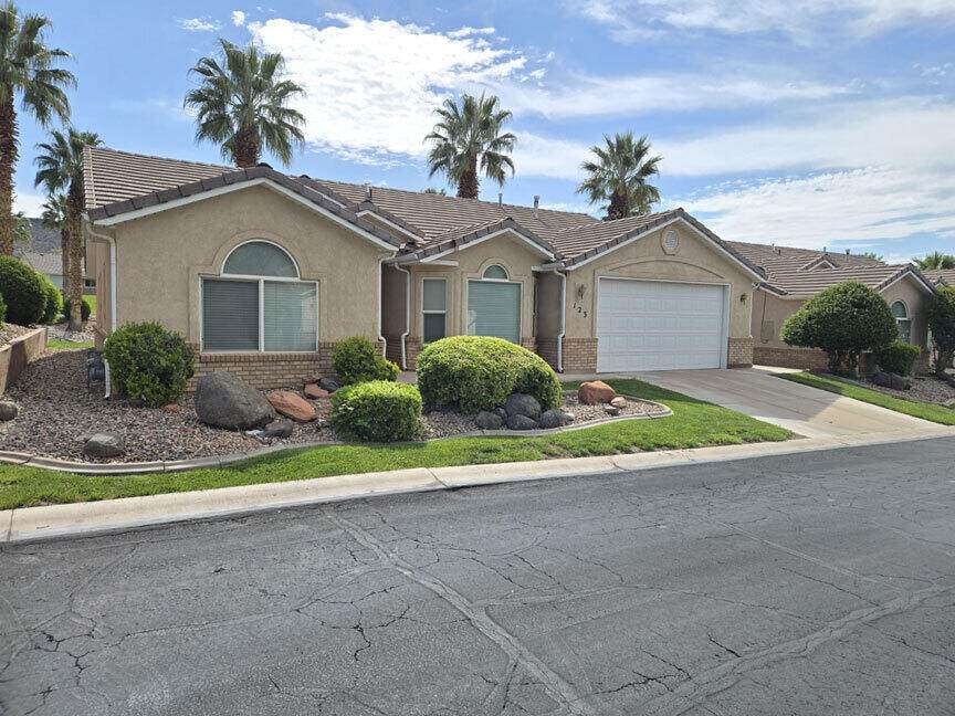 187 Westridge Dr - Photo 1