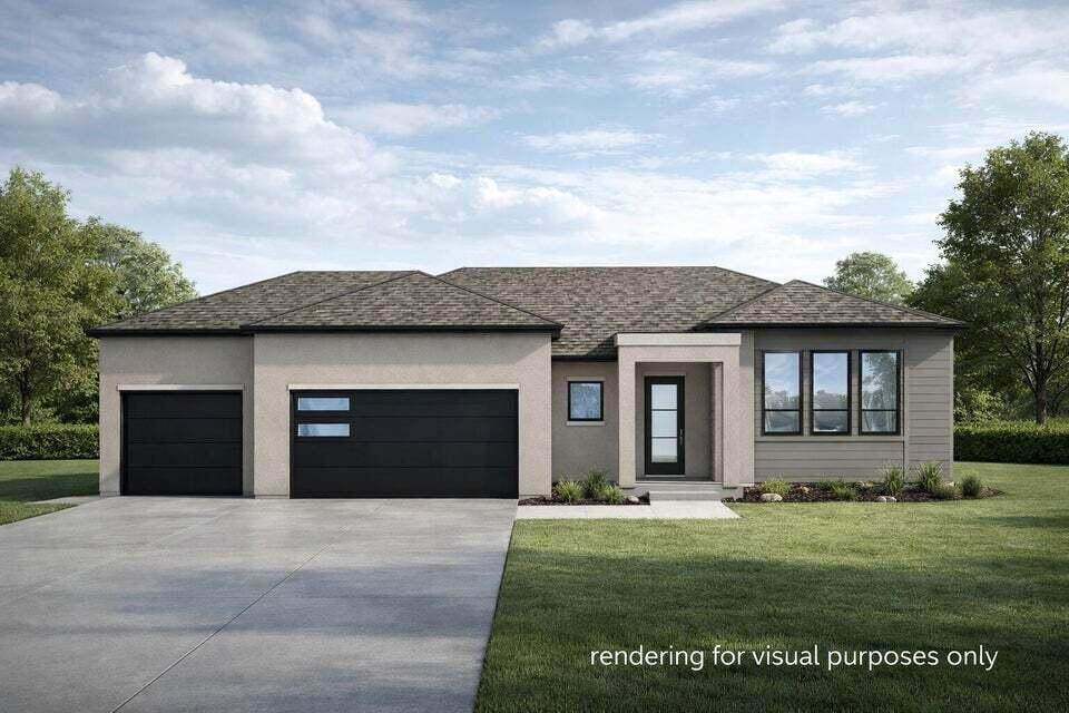 4647 150 - Photo 1
