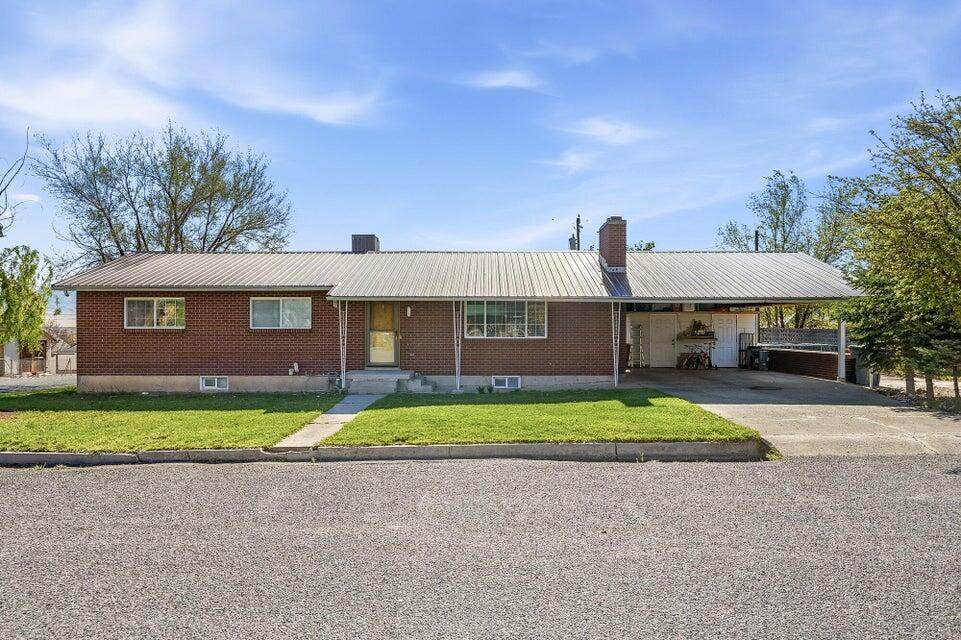 119 300 West St - Photo 1