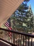 6240 N Fork Rd - Photo 27