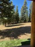 6240 N Fork Rd - Photo 29
