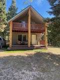 6240 N Fork Rd - Photo 30