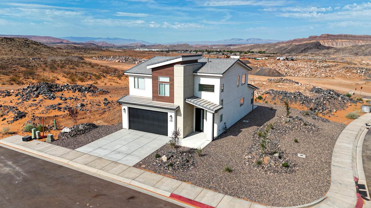 https://bt-photos.global.ssl.fastly.net/stgeorge/orig_boomver_1_26-271535-2.jpg