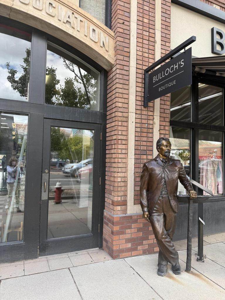 91 Main St - Photo 1