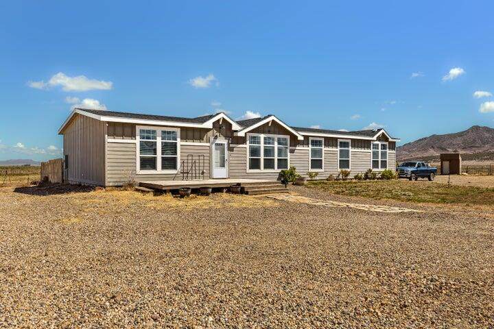 821 3250 - Photo 1