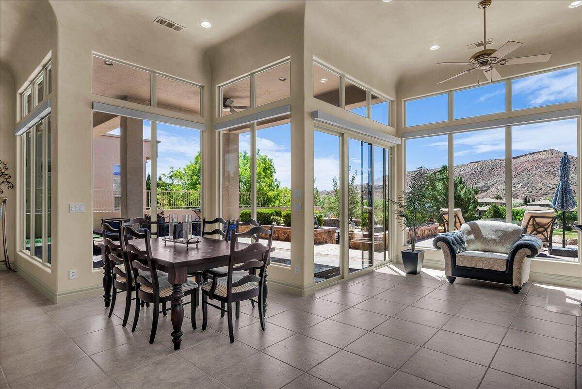 2639 San Marcus Cir - Photo 1