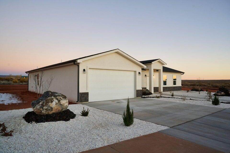 https://bt-photos.global.ssl.fastly.net/stgeorge/orig_boomver_1_26-271994-2.jpg