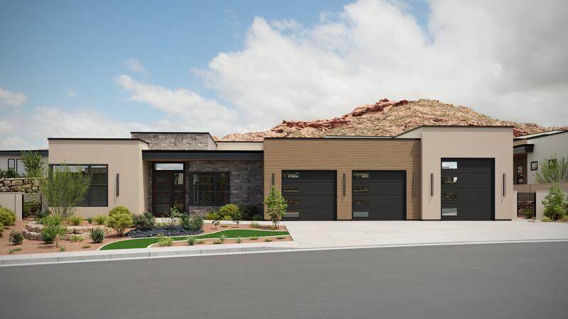 1505 Saint Andrews Way - Photo 1