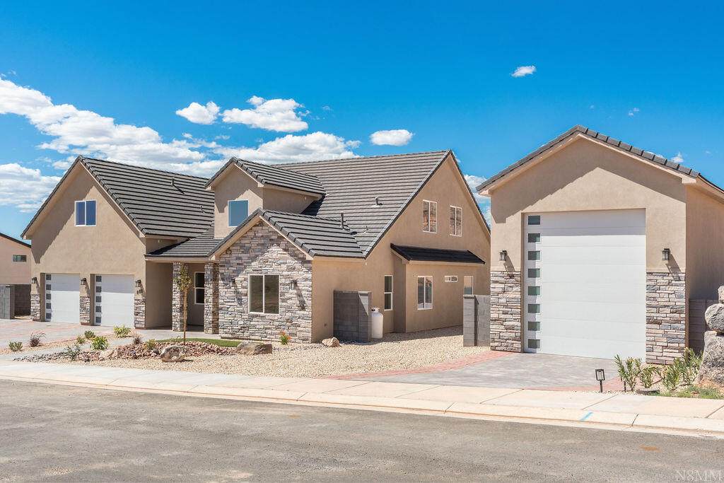 888 Rock View Dr - Photo 1