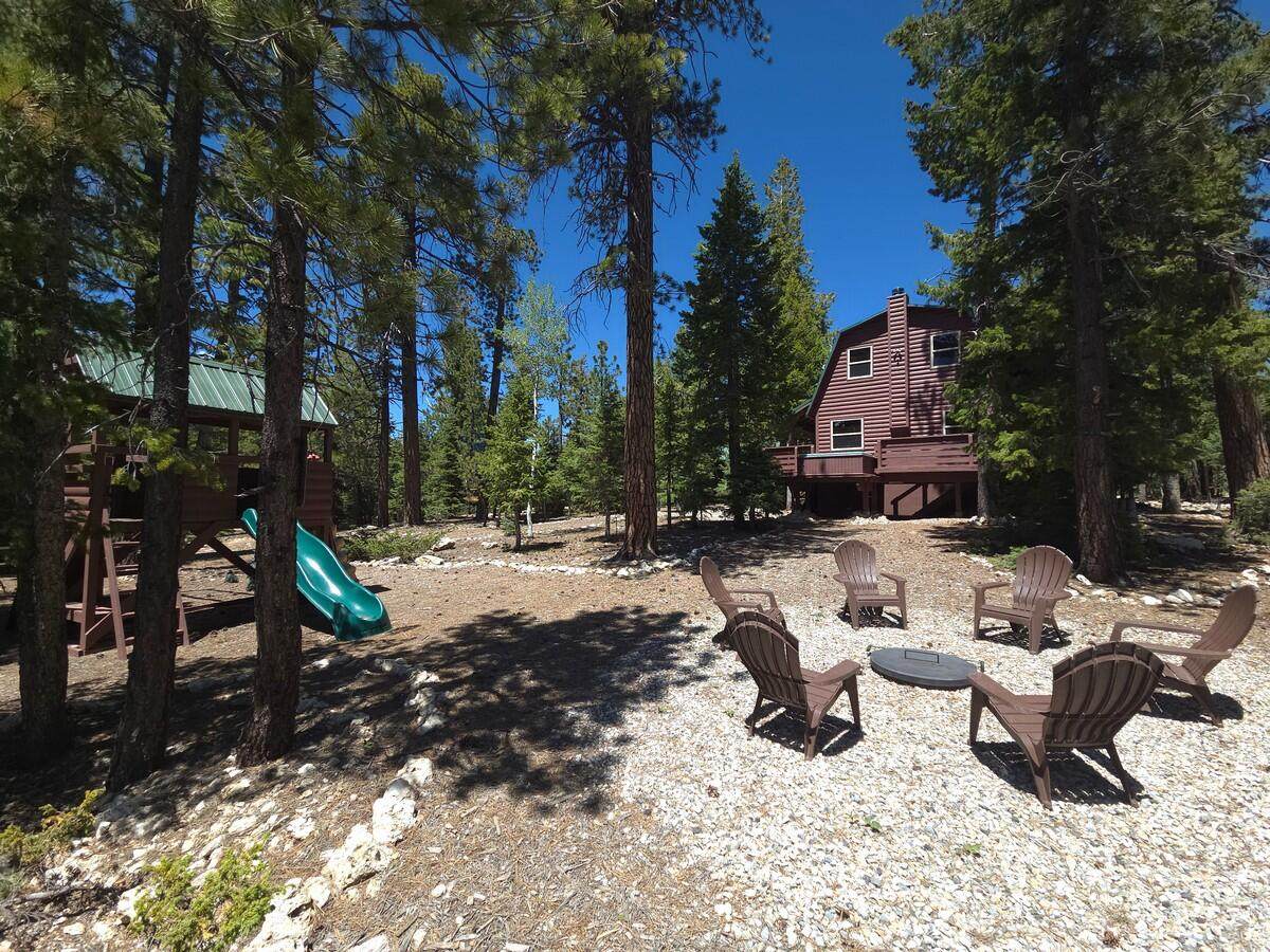 95 Rim Rd - Photo 1