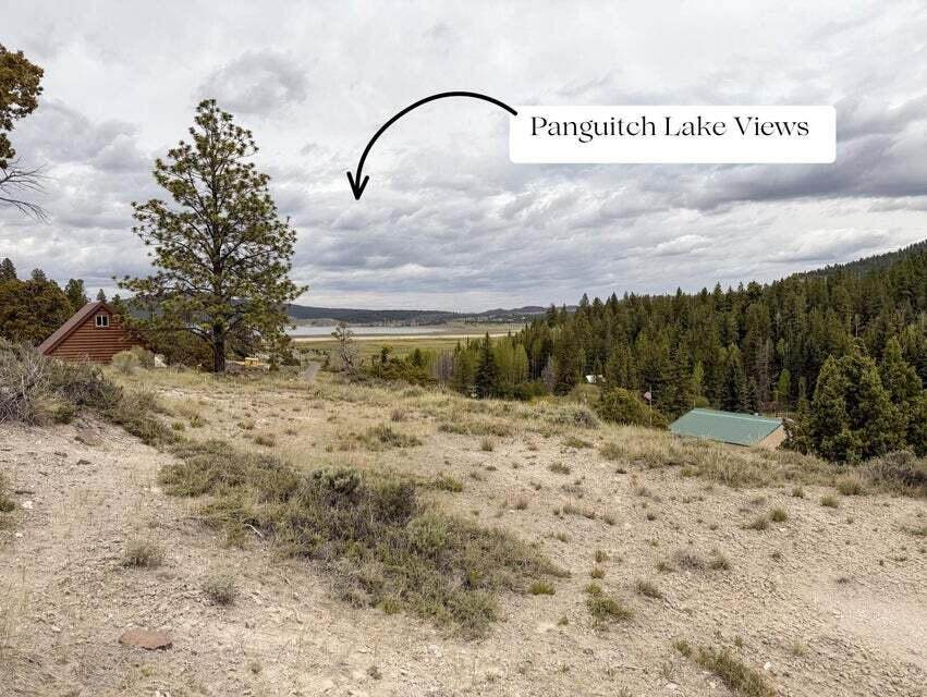 https://bt-photos.global.ssl.fastly.net/stgeorge/orig_boomver_1_26-272780-2.jpg