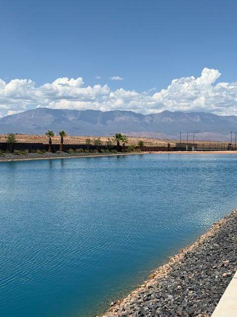  Lot 36 - Photo 1