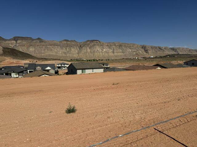 https://bt-photos.global.ssl.fastly.net/stgeorge/orig_boomver_1_26-273481-2.jpg