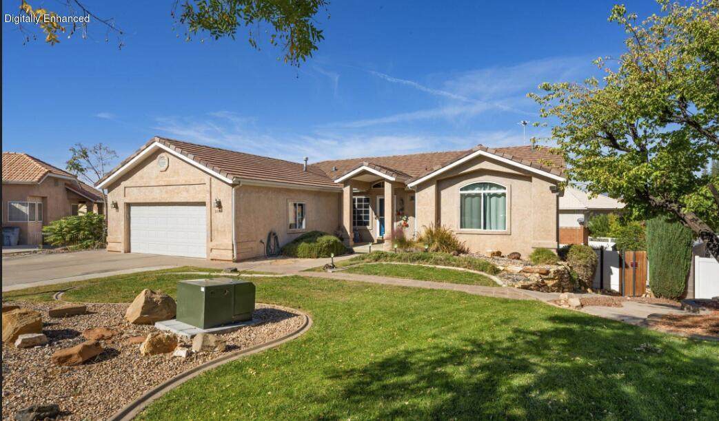 2201 San Carlos Ct - Photo 1