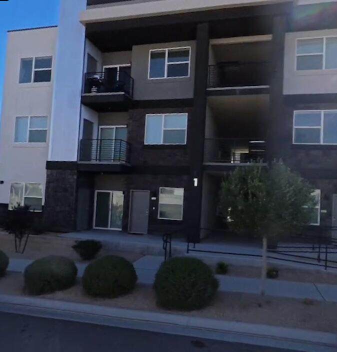 5801 Garnet Dr - Photo 1