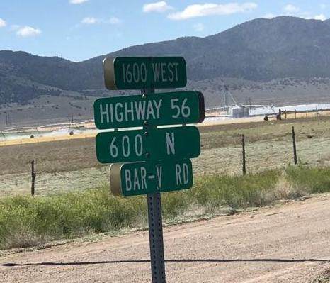 https://bt-photos.global.ssl.fastly.net/stgeorge/1280_boomver_1_26-273854-2.jpg