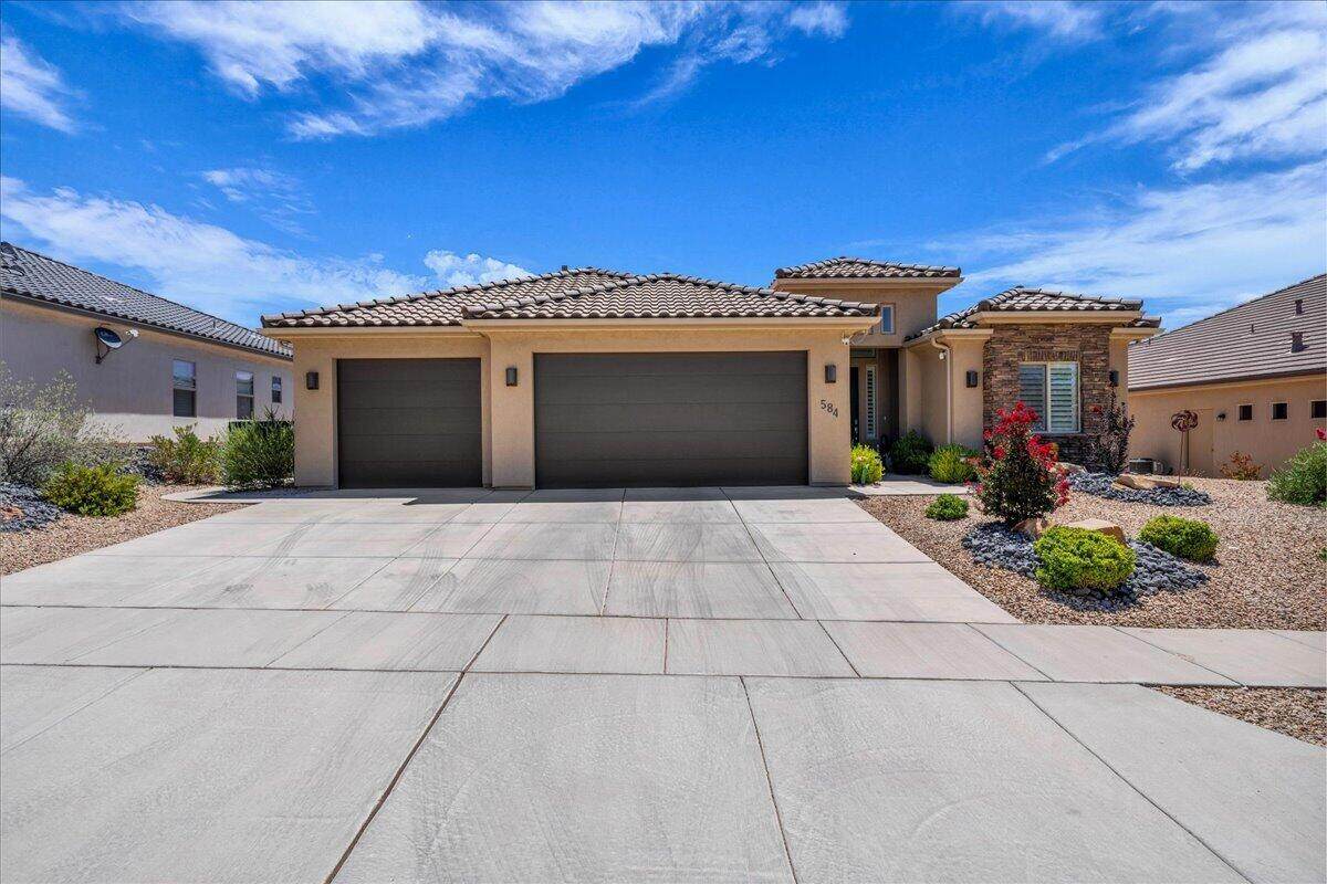 584 Sage Hen Dr - Photo 1