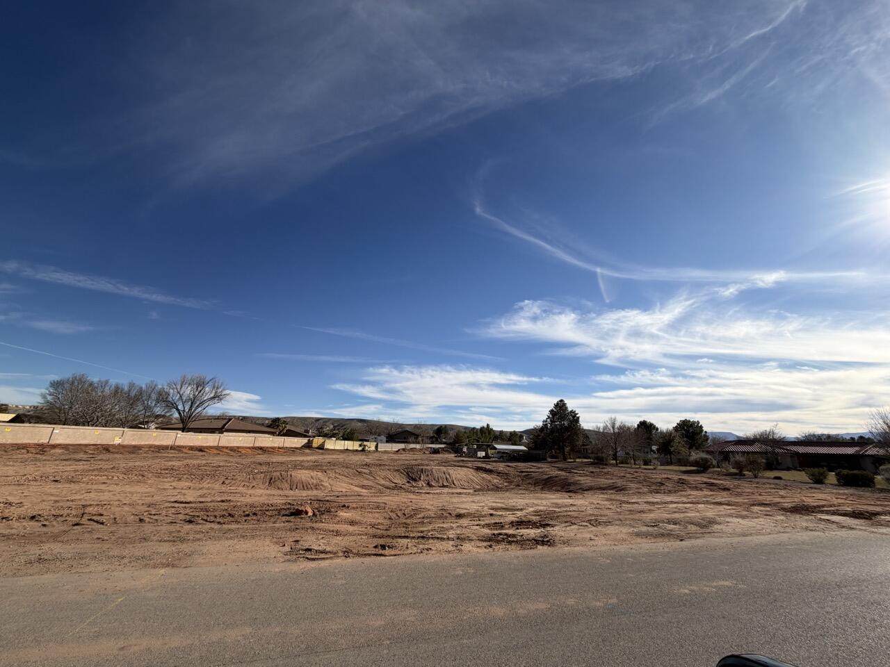 https://bt-photos.global.ssl.fastly.net/stgeorge/1280_boomver_1_26-274073-2.jpg