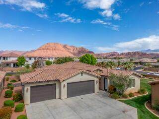 3800 Paradise Village Dr - Photo 1