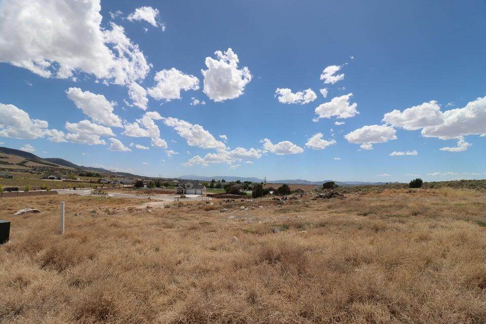 https://bt-photos.global.ssl.fastly.net/stgeorge/orig_boomver_1_26-274187-2.jpg
