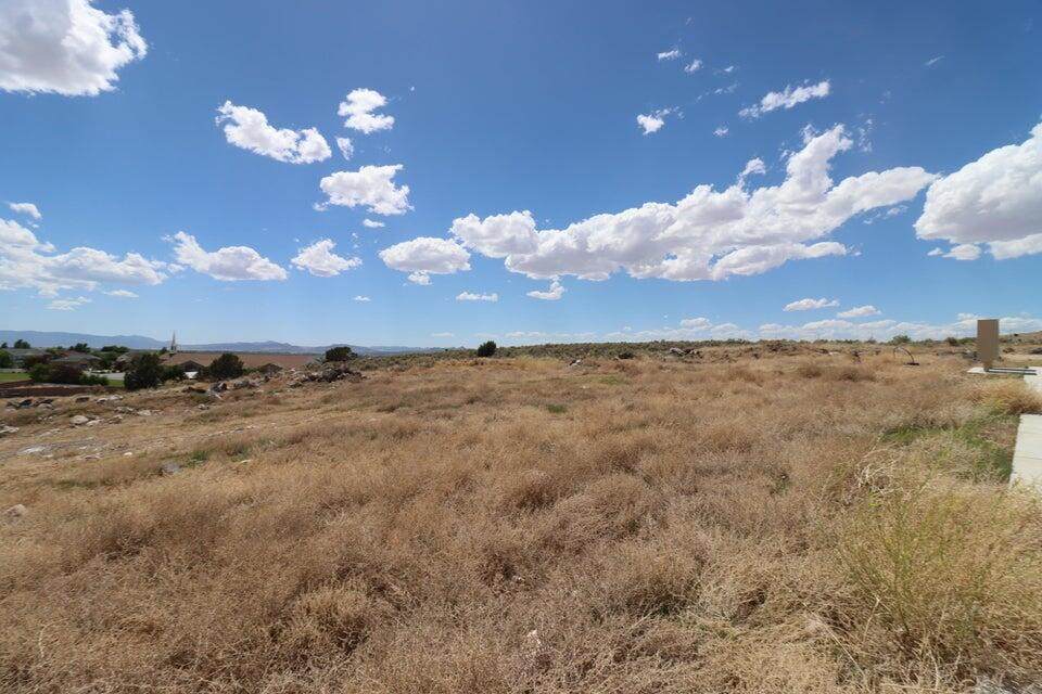 https://bt-photos.global.ssl.fastly.net/stgeorge/orig_boomver_1_26-274187-2.jpg
