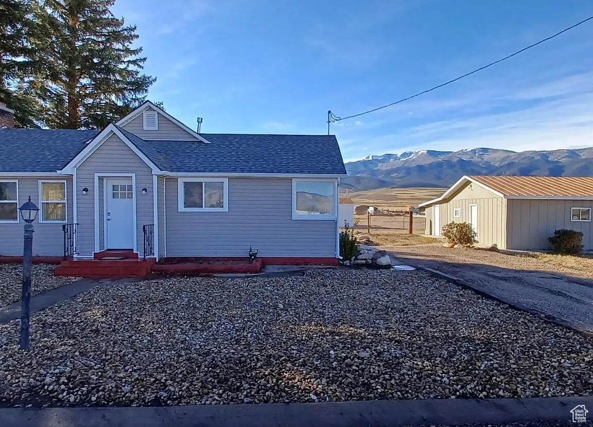 426 Us Hwy 89 - Photo 1