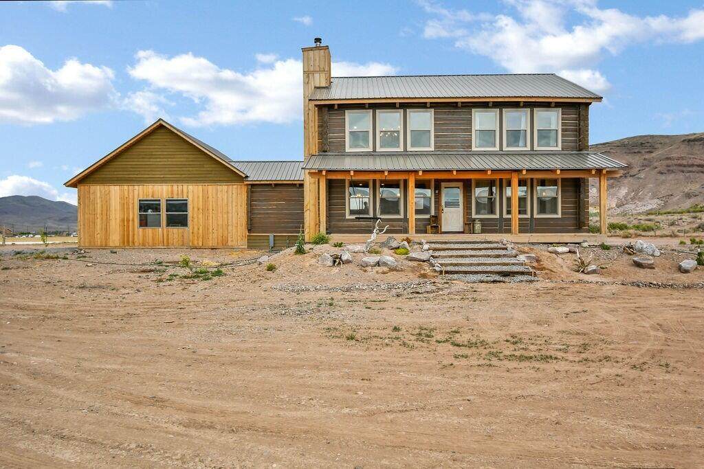 544 600 - Photo 1