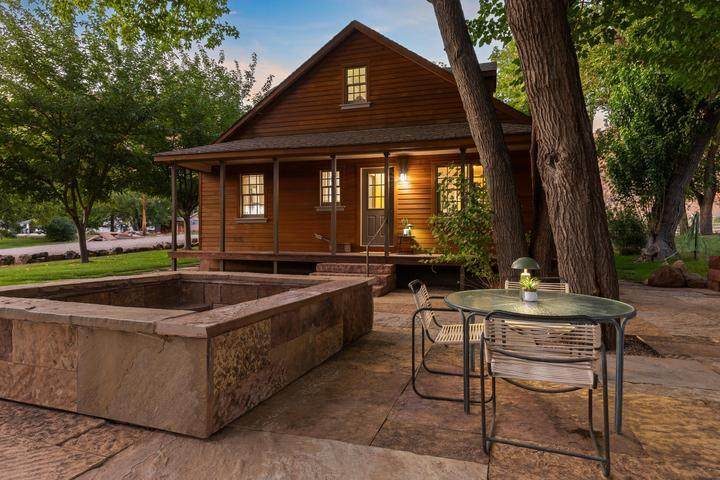 https://bt-photos.global.ssl.fastly.net/stgeorge/orig_boomver_1_26-274404-2.jpg