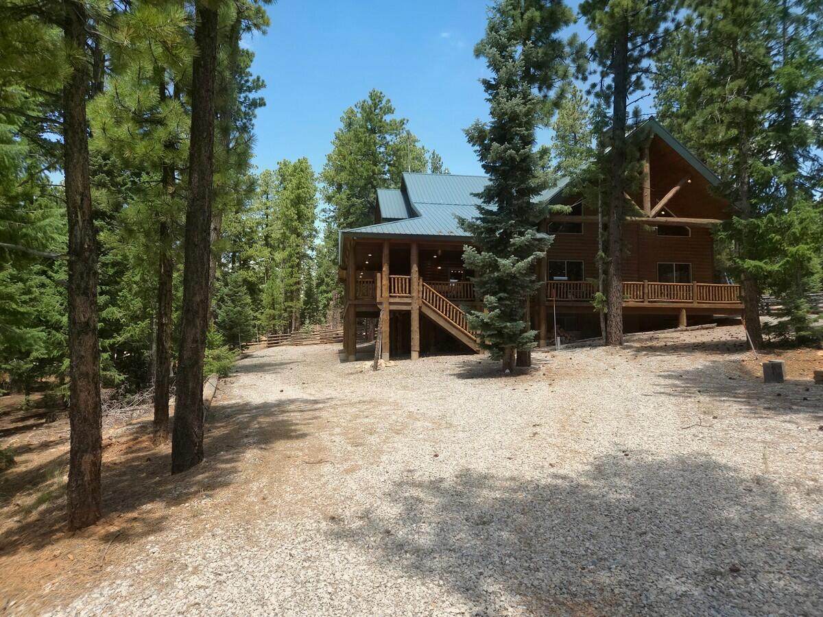 1525 Henry Rd - Photo 1