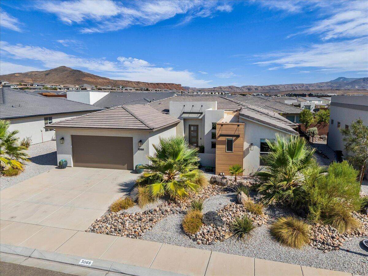 3068 Lavatera Dr - Photo 1