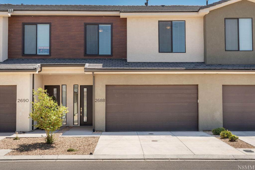 2688 Rain Tree St. - Photo 1