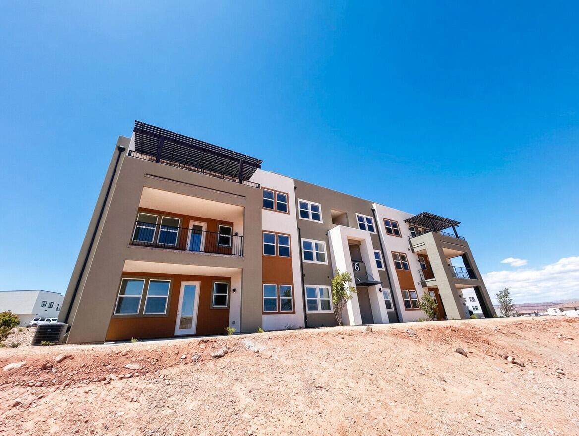 5599 Carnelian Parkway - Photo 1