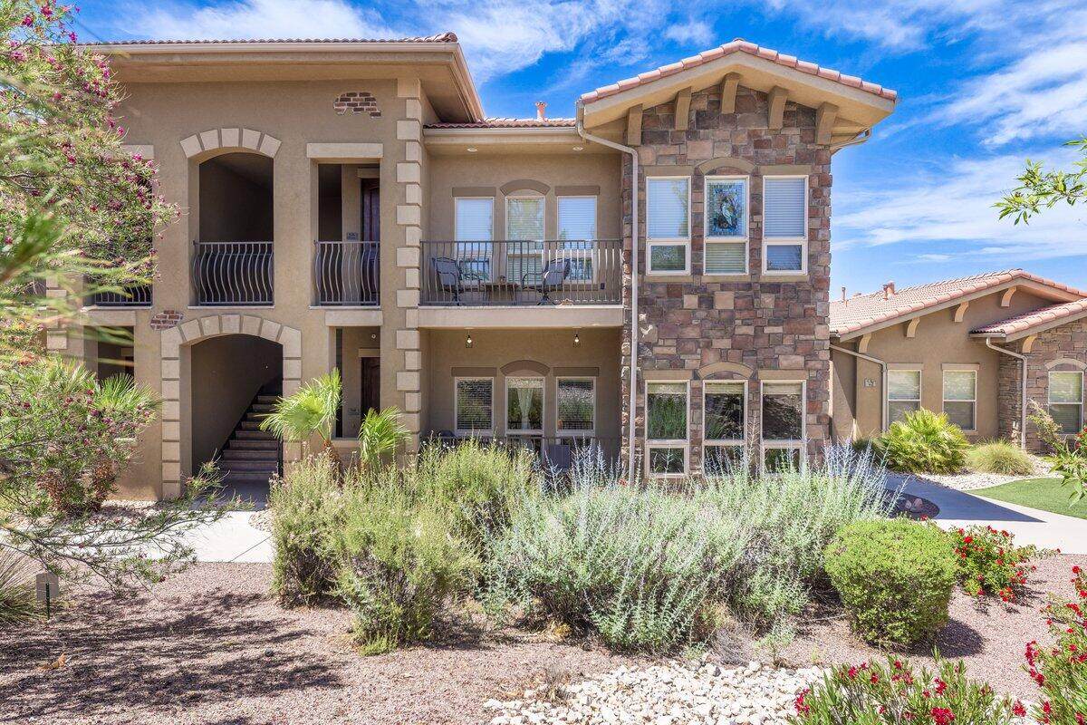 280 Luce Del Sol Dr - Photo 1