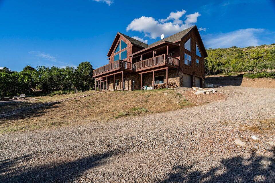 2101 High Cedar View Dr - Photo 1