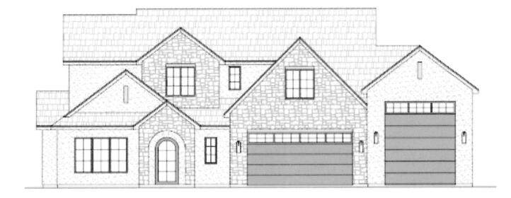 491 Malt House Cv - Photo 1