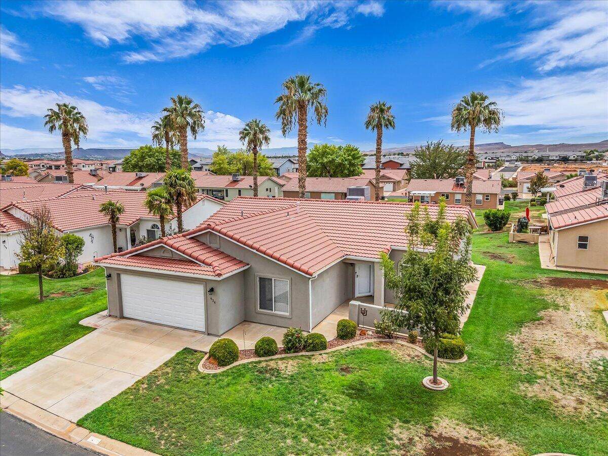 436 Dominguez Dr - Photo 1