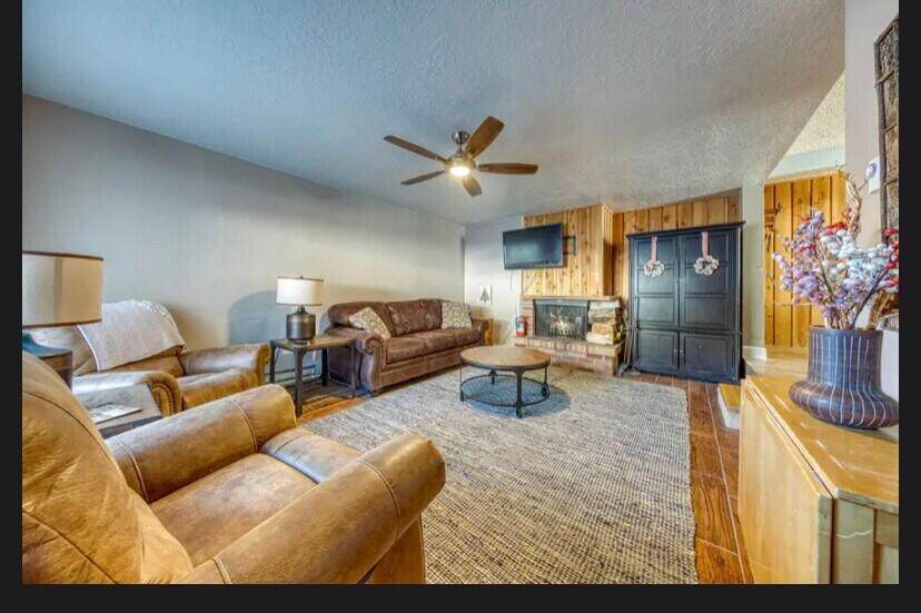681 Hwy 143 - Photo 1