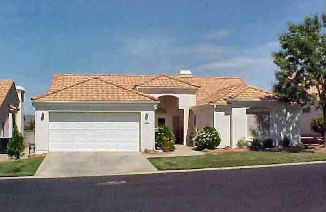39 Valley View Dr - Photo 1