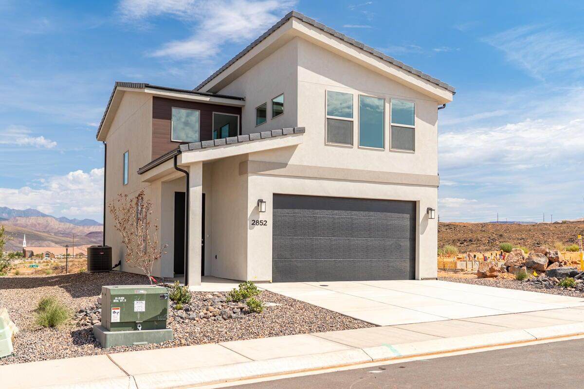  Lot 106 Paraiso - Photo 1