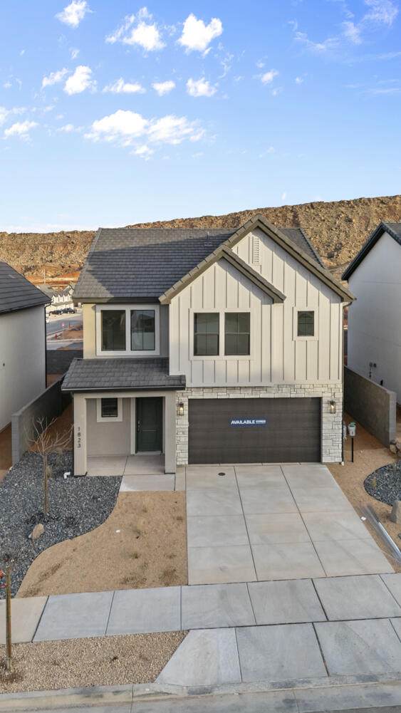 1588 Fins Dr - Photo 1