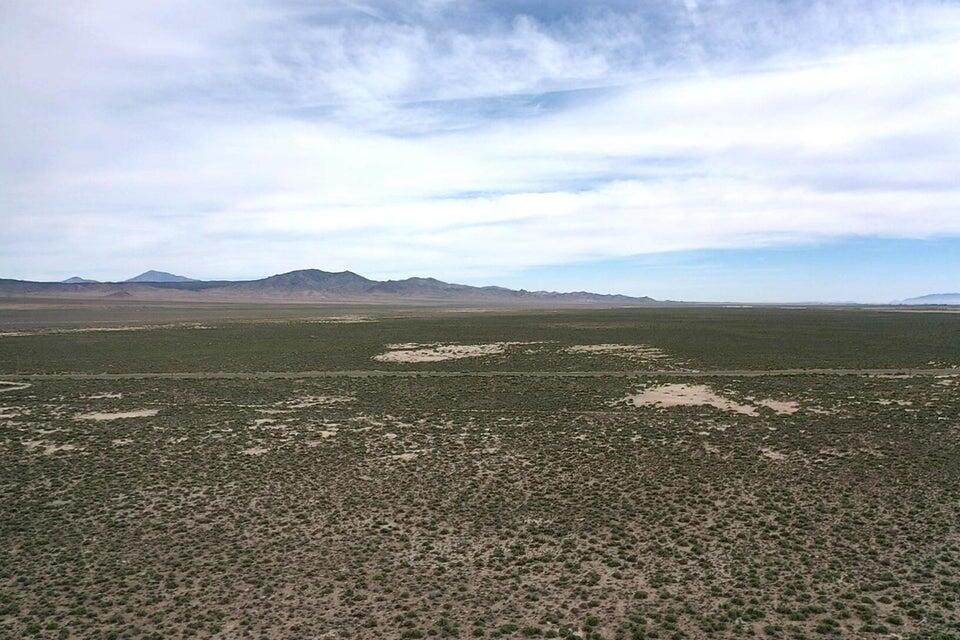 4000 Thermal Rd - Photo 1