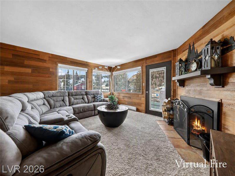 407 Vasels Rd - Photo 1