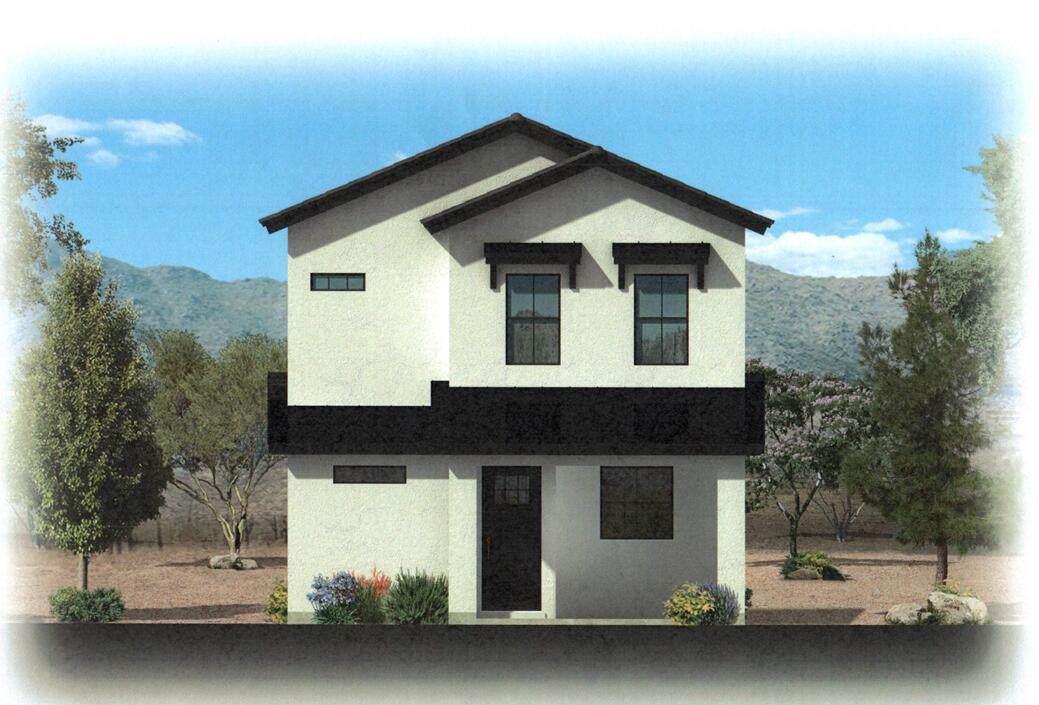 616 Canyon Pine Dr - Photo 1