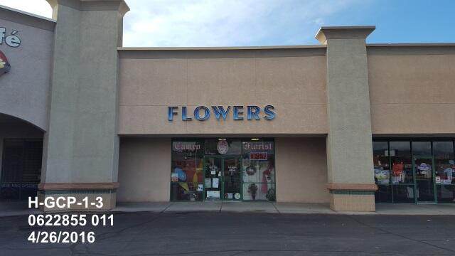 1141 State St - Photo 1