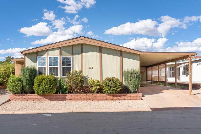https://bt-photos.global.ssl.fastly.net/stgeorge/orig_boomver_1_26-276276-2.jpg