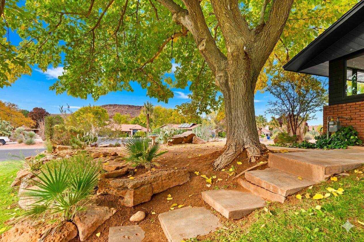 https://bt-photos.global.ssl.fastly.net/stgeorge/orig_boomver_1_26-276499-2.jpg