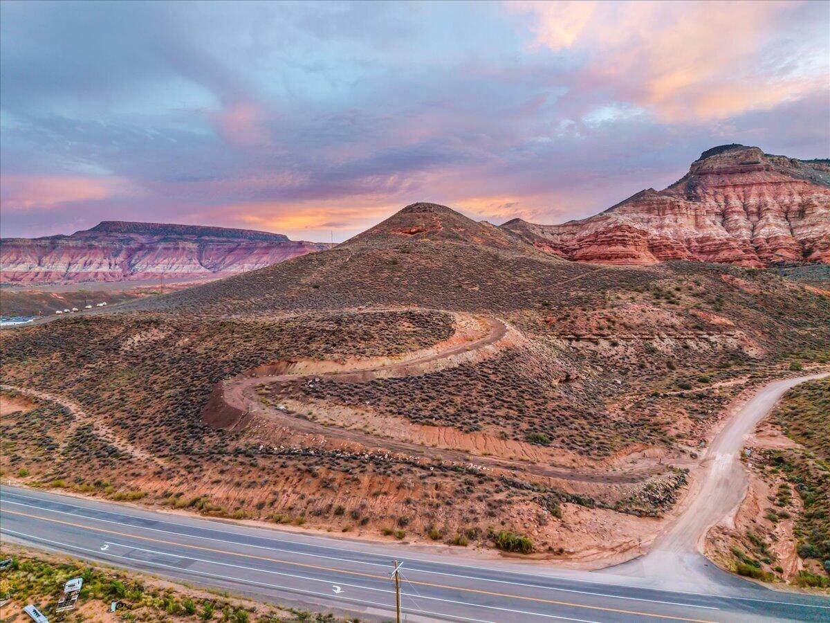  Dalton Wash Rd - Photo 1