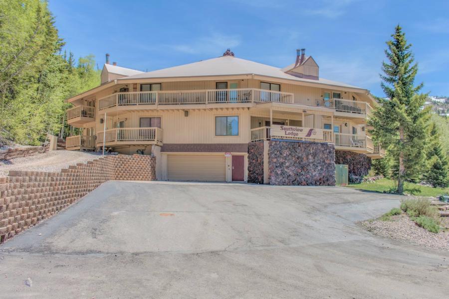 89 Steam Engine Dr - Photo 1